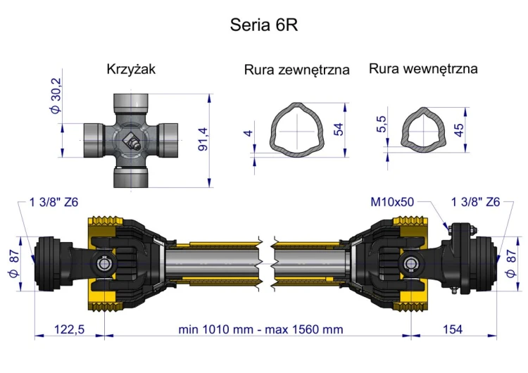 W6B1711010.png