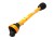 W6B1901010_1.png