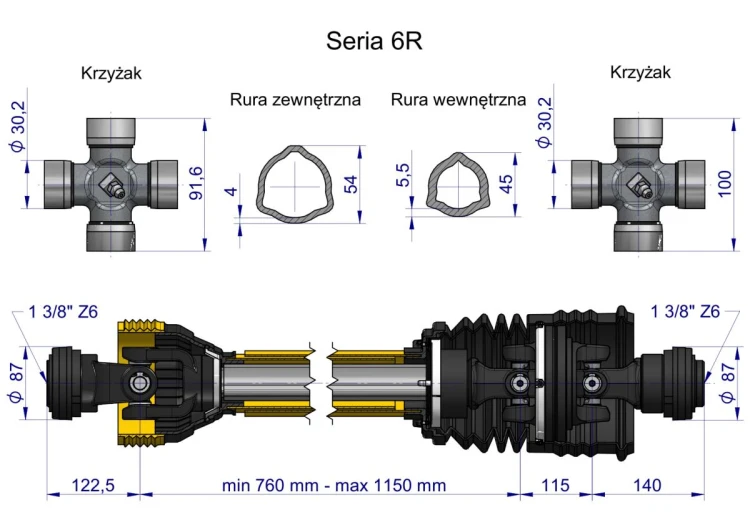W6B190760.png