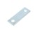 160004_0.png