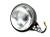 R422IH4_0.png