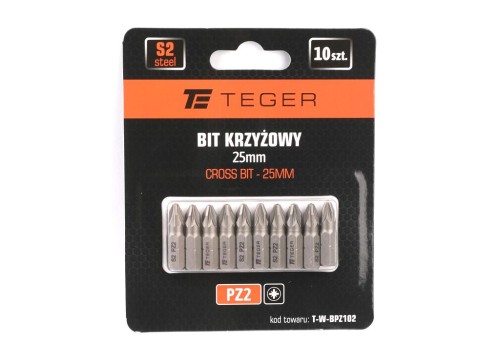 T-W-BPZ102_0.png