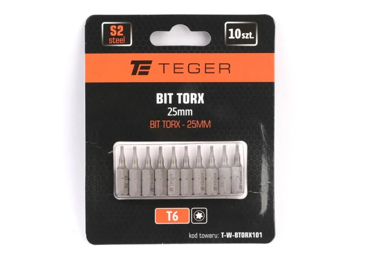 T-W-BTORX101_0.png