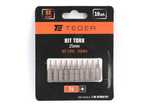 T-W-BTORX101_0.png