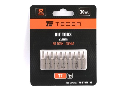 T-W-BTORX102_0.png