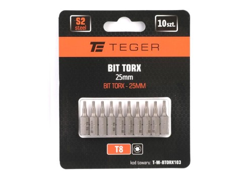 T-W-BTORX103_0.png