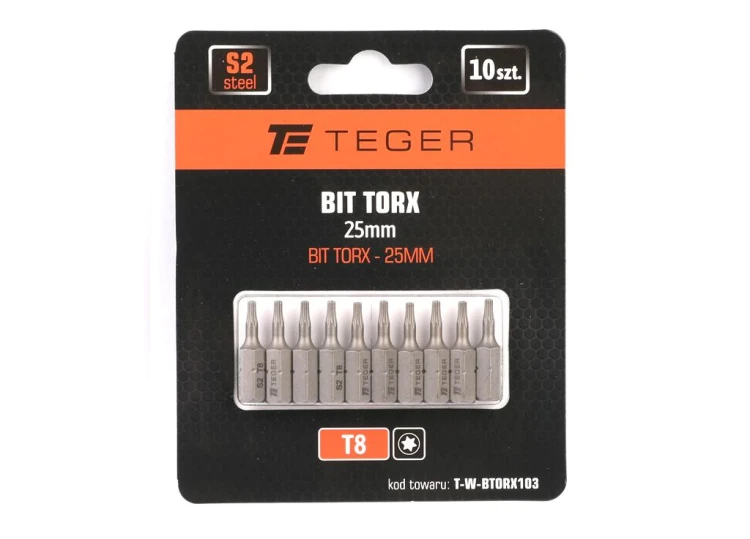 T-W-BTORX103_0.png