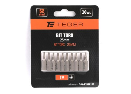 T-W-BTORX104_0.png