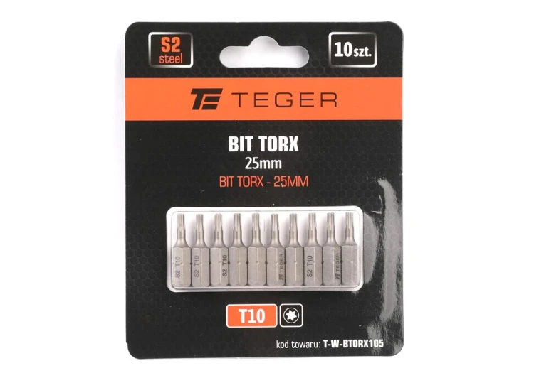 T-W-BTORX105_0.png