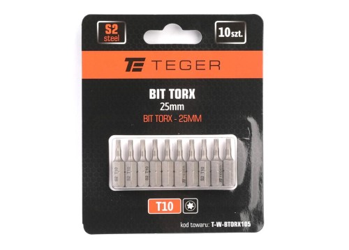 T-W-BTORX105_0.png