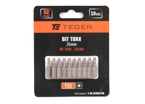 T-W-BTORX106_0.png