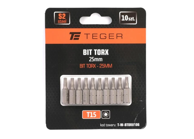 T-W-BTORX106_0.png