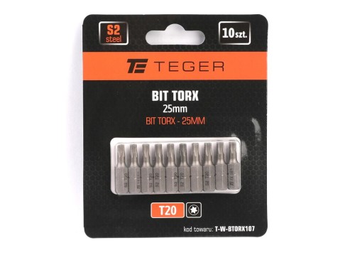 T-W-BTORX107_0.png