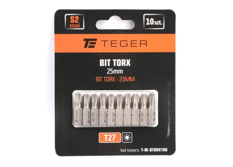 T-W-BTORX108_0.png
