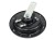 SD12024EX_1.png