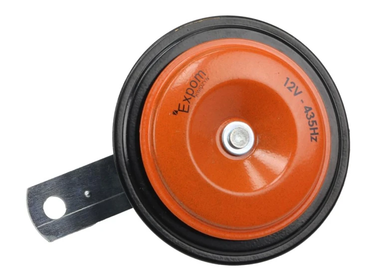 SD8512EX_0.png