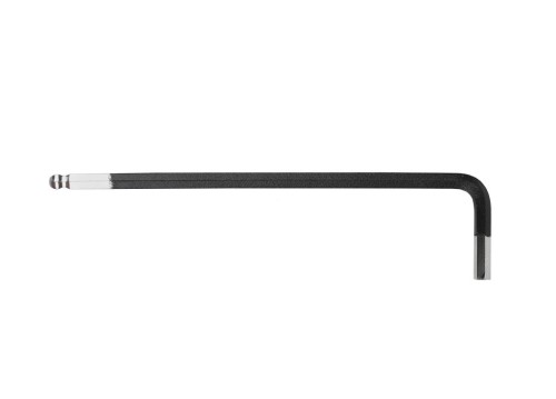 T-W-KIHD005_0.png