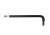 T-W-KIHD013_0.png