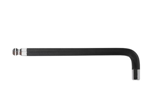 T-W-KIHD014_0.png