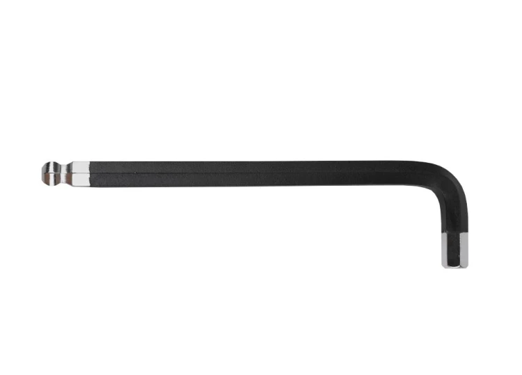 T-W-KIHD014_0.png
