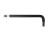 T-W-KIHD017_0.png