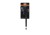 T-W-KIHD017_1.png