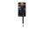 T-W-KIHD018_1.png