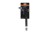 T-W-KIHD020_1.png