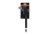 T-W-KIHD021_1.png