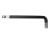 T-W-KIHD023_0.png