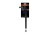 T-W-KIHD023_1.png