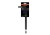 T-W-KIHD024_1.png