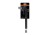 T-W-KIHD025_1.png