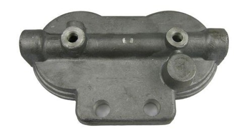 F10014.jpg
