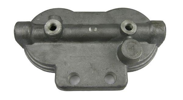 F10014.jpg