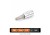 T-W-KNPH102_0.png