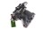 P22-29.jpg