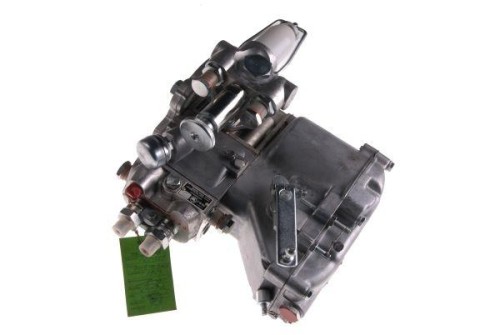P22-29.jpg