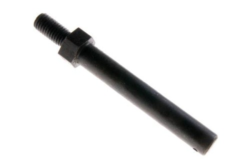 50019950.jpg
