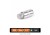 T-W-KNSP108_0.png