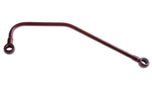 42151010.jpg
