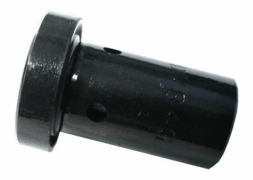 DV24WZM.jpg