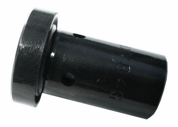 DV24WZM.jpg
