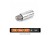 T-W-KNT101_0.png
