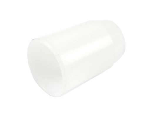 V160803_0.png