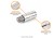 T-W-KNT109_1.png