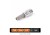 T-W-KNT709_0.png
