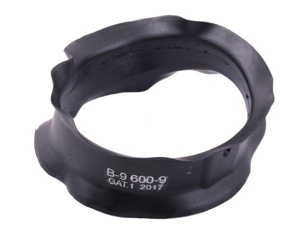OCH6-00-9.jpg