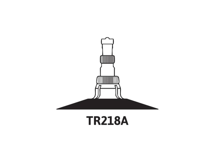 T-DT16-9-18-4-30_3.png