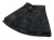 T-DT16-9-18-4-34_2.png